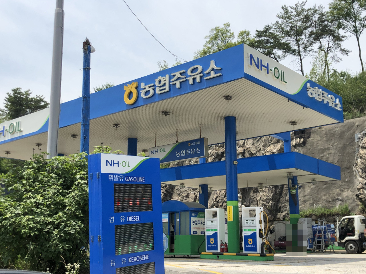 - 첨부 이미지