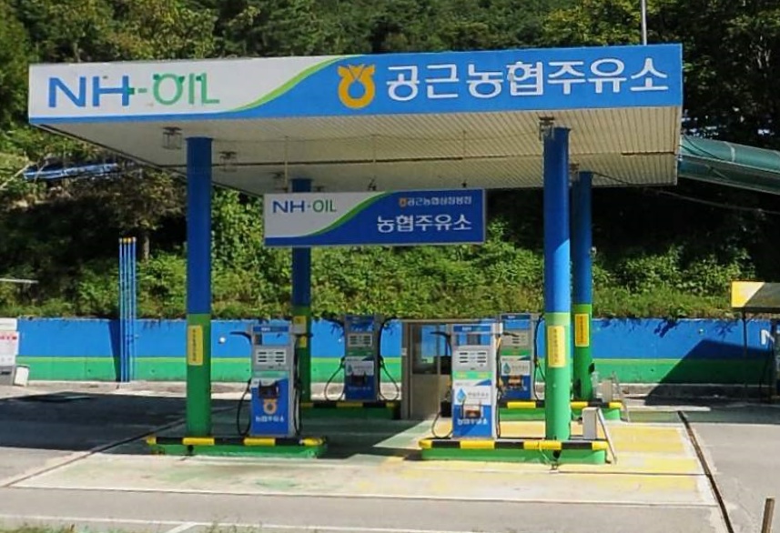 - 첨부 이미지